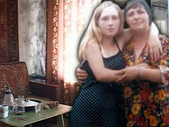 Любовь до гроба. Пусть говорят. Выпуск от 07.07.2011