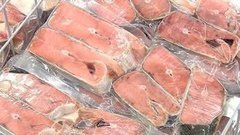 Еда: на чем экономят производители. Доброе утро. Фрагмент выпуска от 14.09.2015