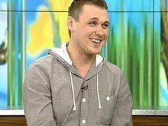 Николай Иванов