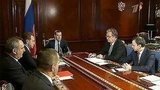 Государство рассчитывает получить от приватизации порядка 200 миллиардов рублей