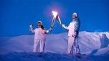 Огонь Паралимпийских игр начал путешествие по российским городам
