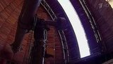 Оборудование и старинные здания Пулковской обсерватории — в плачевном состоянии: у ученых нет денег