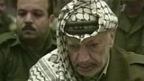 Французские эксперты опровергли версию об отравлении Ясира Арафата