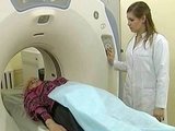 В Томской области врачи осваивают новое оборудование