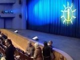 В Саратове сдано в эксплуатацию здание Театра юного зрителя
