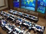После скандала в Интернете Роскосмосу дали месяц на наведение порядка на режимных объектах
