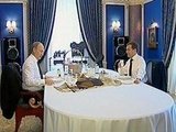 Дмитрий Медведев и Владимир Путин обсудили формирование списка кандидатов на пост мэра Москвы