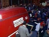 Новые данные о жертвах ночного теракта в Касабланке