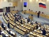 Аналитическая программа «Однако» с Александром Приваловым