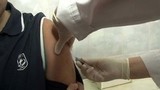 Врачи призывают россиян сделать прививку от гриппа