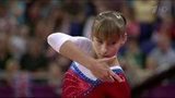 Призер Лондонской олимпиады, гимнастка Анастасия Гришина лишилась всех денег и оказалась на улице
