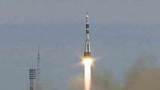 Космический корабль «Союз МС-04» успешно стартовал с космодрома «Байконур»