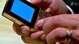 Итальянский суд подтвердил: продолжительное использование мобильного телефона может спровоцировать появление опухолей