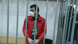 В Москве арестованы четверо подозреваемых в подготовке терактов