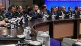 Эксперты комментируют итоги переговоров по сирийскому урегулированию