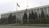 МИД: Москва оставляет за собой право ответить на дискриминацию российских СМИ в Молдавии