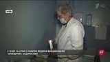 На Украине врачи говорят об эпидемии кори, инфекция перешла границу с Польшей