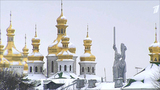 Власти в Киеве наращивают давление на священников канонической Украинской православной церкви
