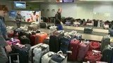 Аркадий Дворкович: российские эксперты проверят безопасность египетских аэропортов