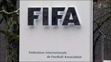 ФИФА не ставит под сомнение проведение Чемпионата мира по футболу 2018 в России