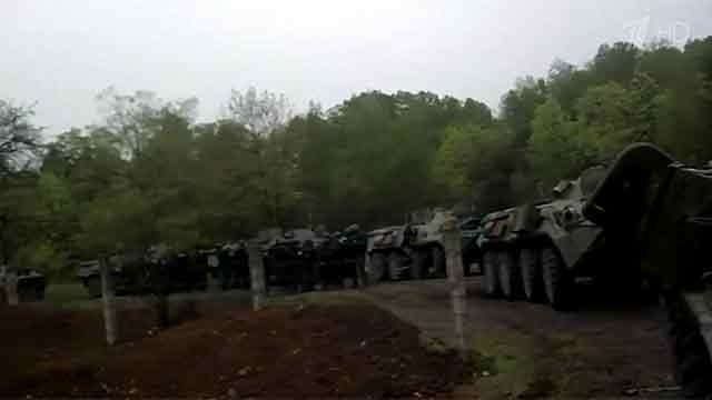 зсу украины. видео со стороны украины. ахтырка сегодняшний выпуск. колонна техники в сторону украины. видео со стороны украины.