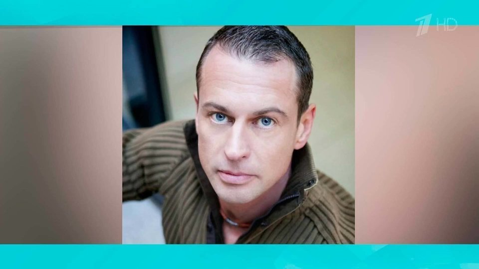 Павел: владелец компании по перевозкам, живет в Германии, гордится ...