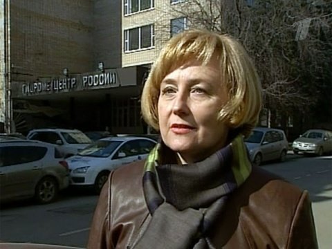 Гидрометцентр паршина. Гидрометцентр паршина. Гидрометцентр паршина. Гидрометцентр паршина. Гидрометцентр паршина.