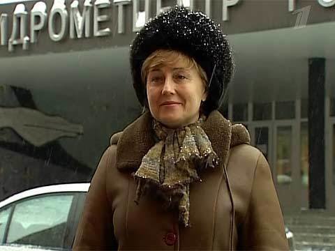 Гидрометцентр паршина. Гидрометцентр паршина. Гидрометцентр паршина. Гидрометцентр паршина. Гидрометцентр паршина.