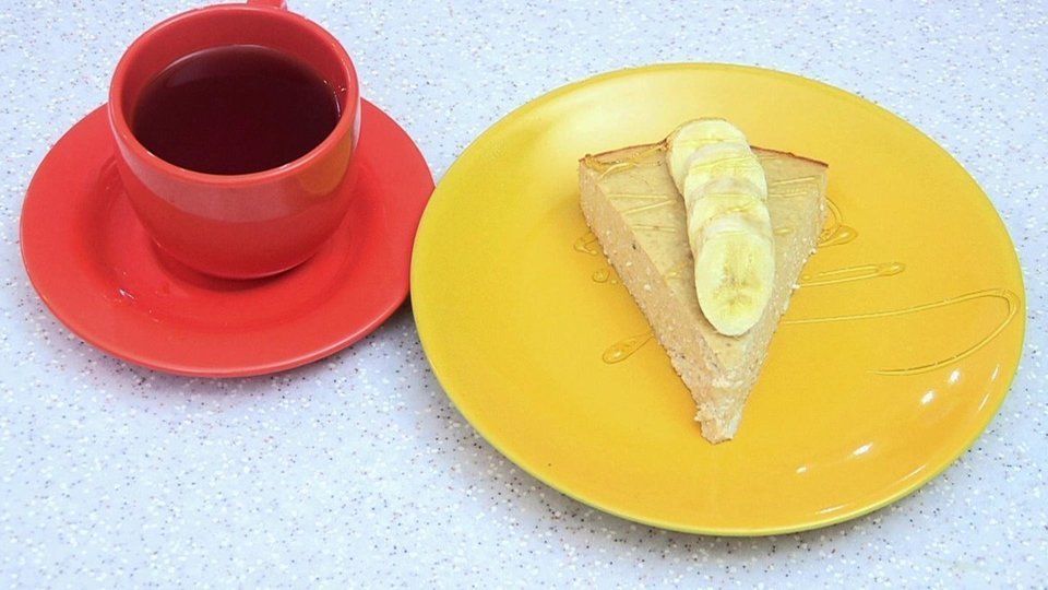 Рецепт из программы доброе утро на первом от 24марта 2018 Рецепт из программы доброе утро на первом от 24марта 2018