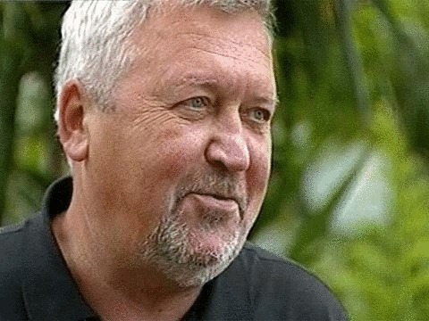 Александр рогожкин биография личная жизнь Кинорежиссер Александр Рогожкин отмечает юбилей. Новости. Первый канал