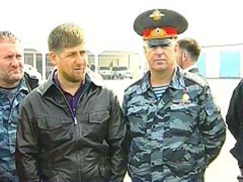 Сулейман эльмурзаевич эльмурзаев. Усман эльмурзаев. Сулейман эльмурзаев хайрулла. Эльмурзаев ахмед. Ахмад авдорханов.