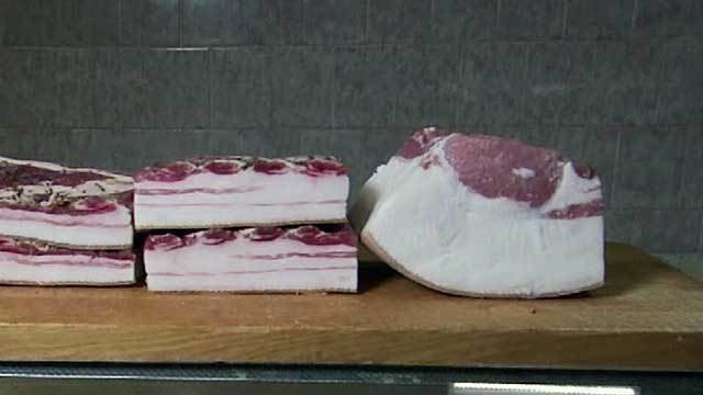 доброе сало фото. ярмарка сала. добровское сало. сало. фото сало еда.