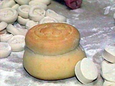 Просфора рецепт. Просфора артос антидор. Просфора фото. Надписи на просфорах. Просфора рецепт приготовления.