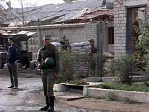 Моздок 2003. Моздок 2003. Моздок 2003. Моздок 2003. Моздок 2003.