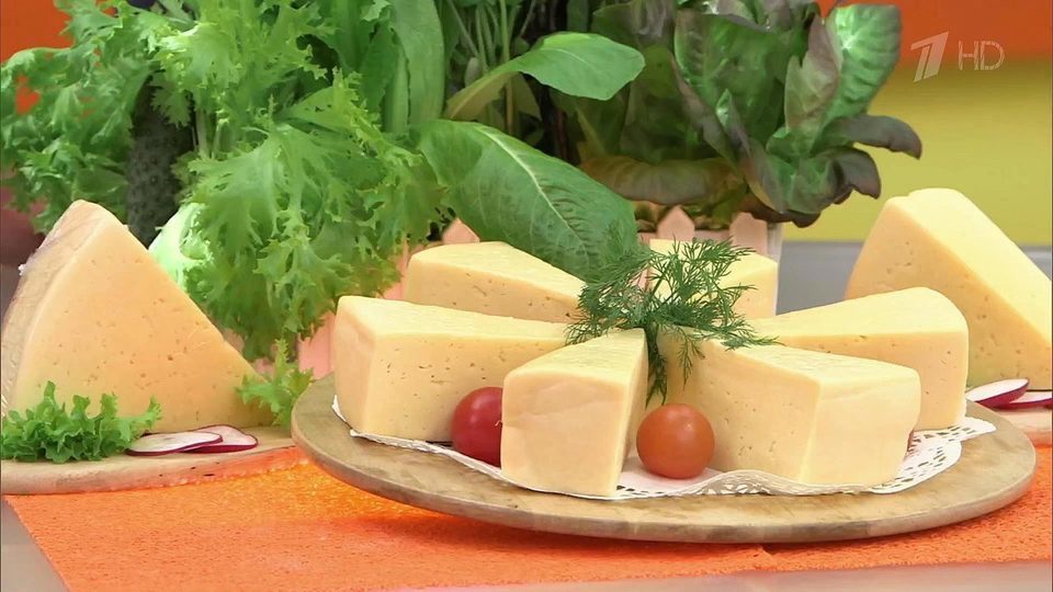 Вкусные советы контрольная закупка пироги