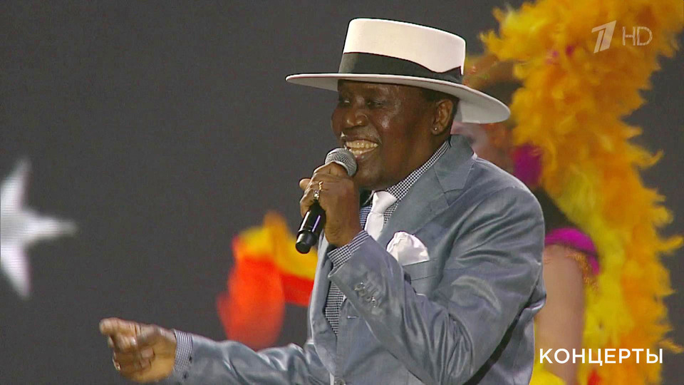 ПЕСНЯ HAFANANA AFRIC SIMONE СКАЧАТЬ БЕСПЛАТНО ПЕСНЯ HAFANANA AFRIC SIMONE СКАЧАТЬ БЕСПЛАТНО