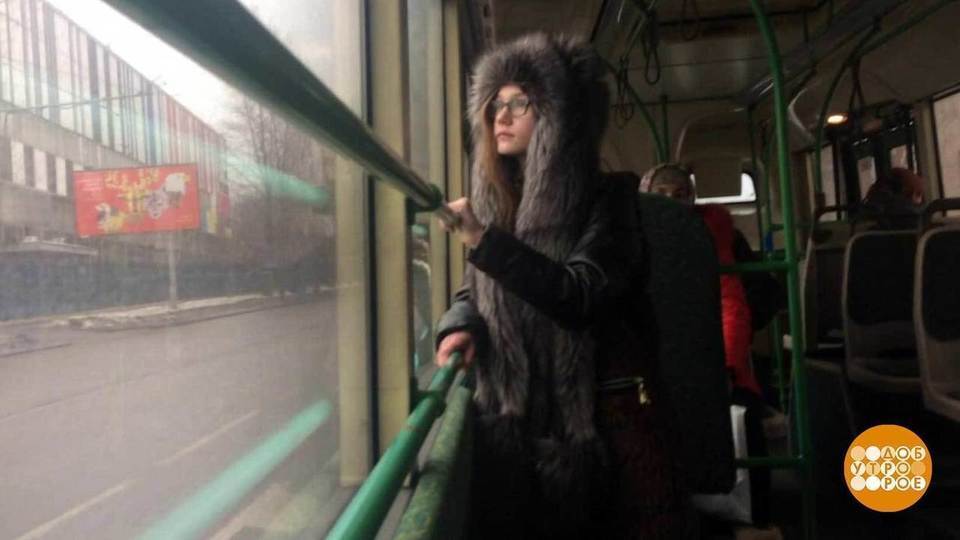 улице контролеров. улице контролеров. улица контролёров, 19с38. убднп гку оп. улице контролеров.