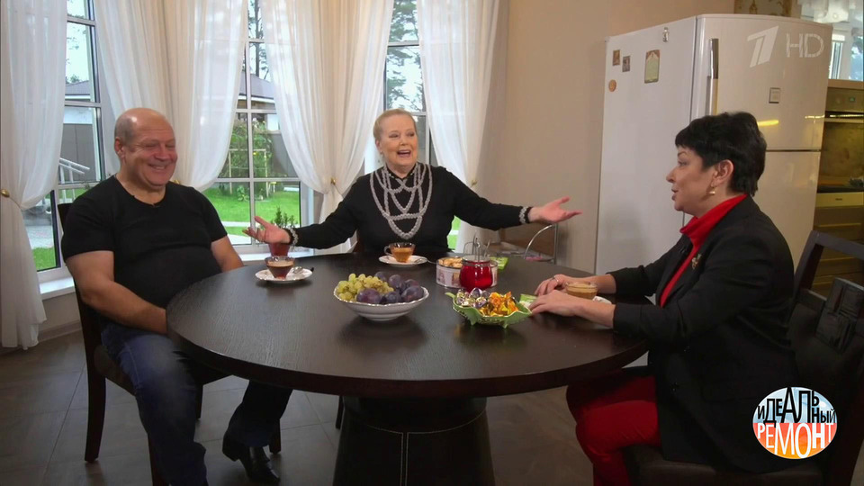 Идеальный ремонт 1 канал как сделать заявку Идеальный ремонт 1 канал как сделать заявку