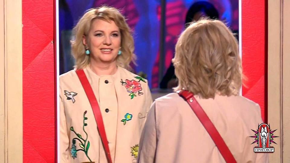 zhena-prevratila-muzha-v-gornichnuyu-zhenshina-zasvetila-devushki