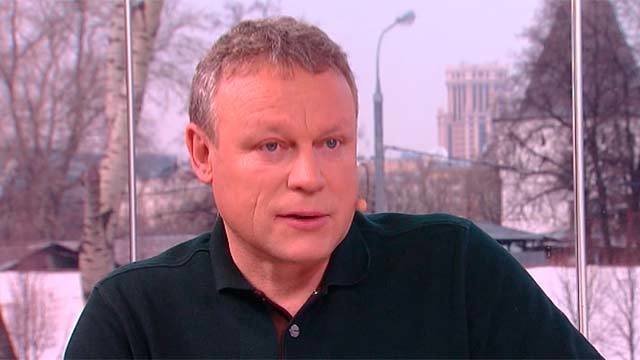 Жигунов 2022. Врач жигунов. Врач жигунов. Жигунов. Врач жигунов.