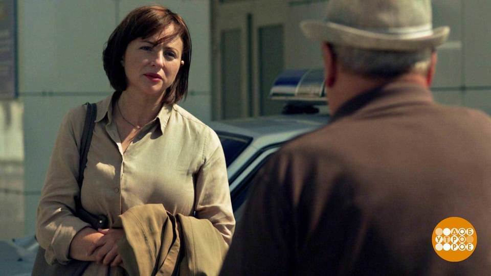 Когда продолжение ищейки в 2024 году будет. Когда продолжение ищейки в 2024 году будет. Когда продолжение ищейки в 2024 году будет. Когда продолжение ищейки в 2024 году будет. Когда продолжение ищейки в 2024 году будет.