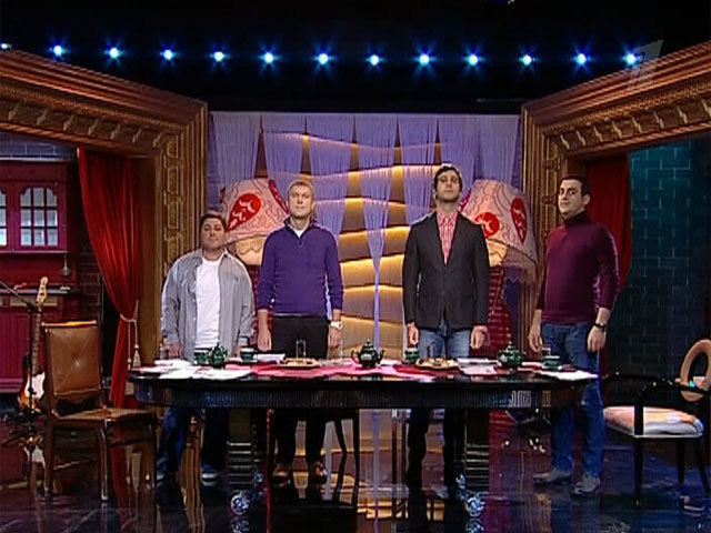 Харламов в прожекторперисхилтон. Светлаков молодой прожекторперисхилтон. Прожекторперисхилтон киркоров. Прожекторперисхилтон все выпуски лучшие. Цекало светлаков ургант мартиросян.