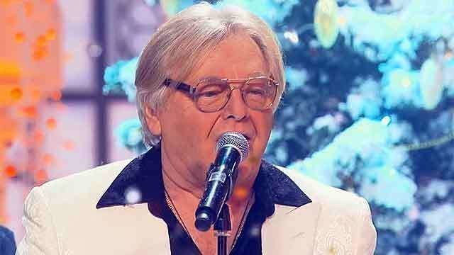 сказки про добра молодца. виа добры молодцы юрий антонов. песня добры молодцы и красны. добрый молодец в русском фольклоре. песня добры молодцы и красны.