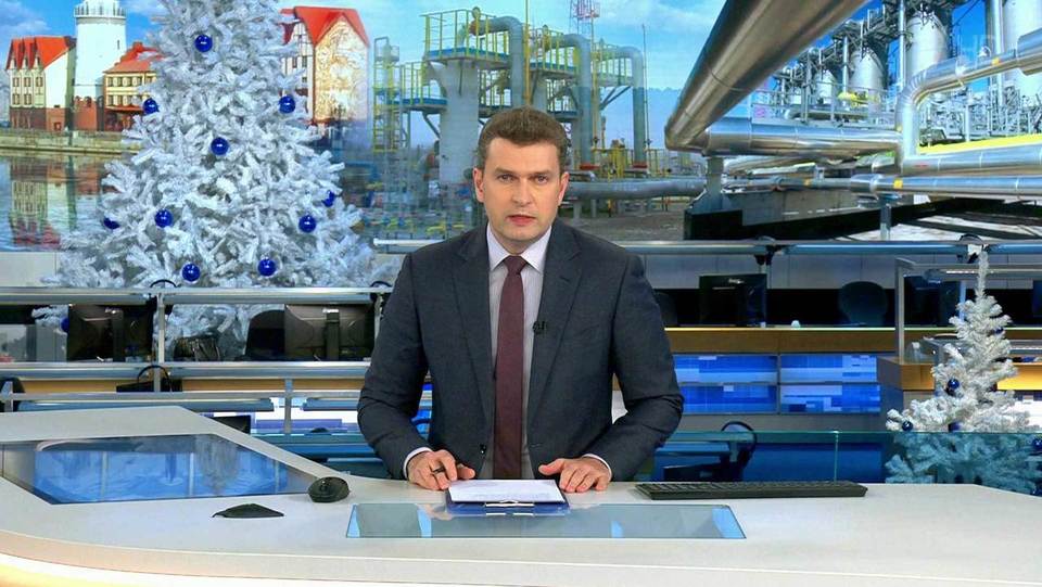 Безвизовые страны для россиян в 2019 году изображения Безвизовые страны для россиян в 2019 году изоражения