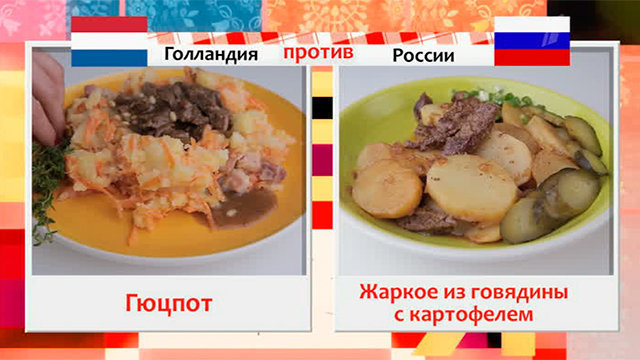 Наташа Королева: «Люблю вкусно поесть, но редко сама что-то готовлю» - «ФАКТИ»