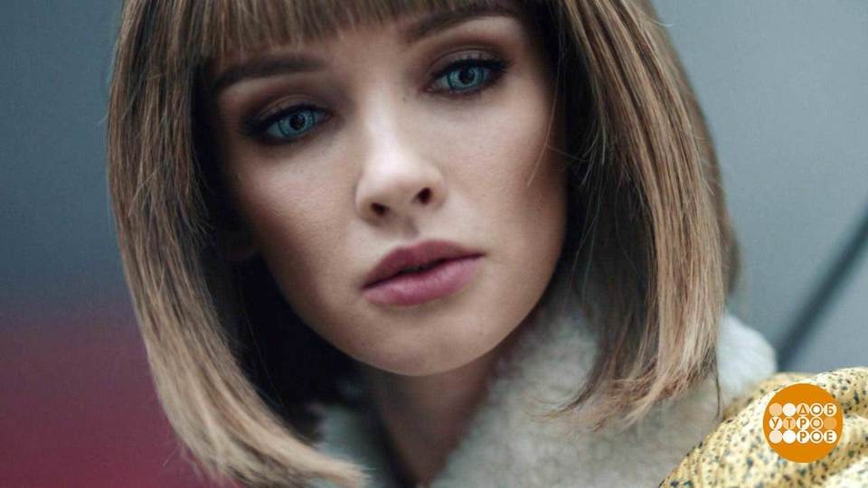 Паулина робот. Паулина робот. Лучше, чем люди. Паулина робот. Паулина робот.