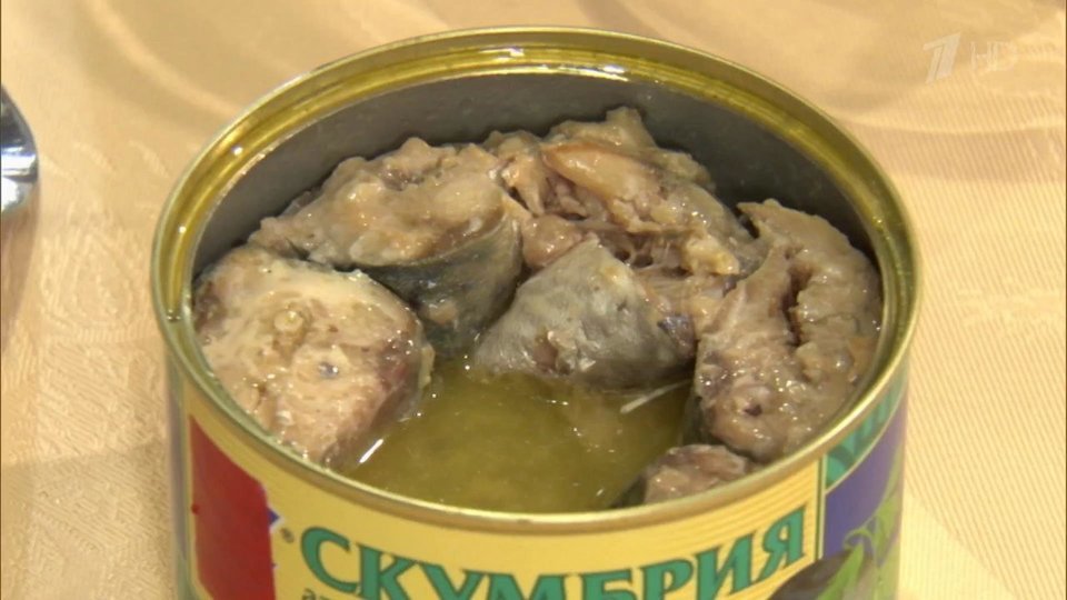 Контрольная закупка вкусные советы суп