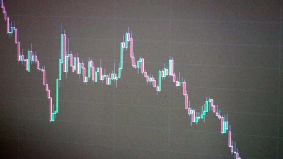 Нефть на бирже. Колебания мирового рынка. Биржа заработать легко. Купить нефть на бирже.