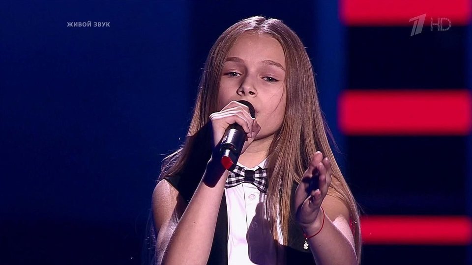 ЕВА ТИМУШ ГОЛОС ДЕТИ ПЕСНЮ ТОЛЬКО ЧТО СКАЧАТЬ БЕСПЛАТНО ЕВА ТИМУШ ГОЛОС ДЕТИ ПЕСНЮ ТОЛЬКО ЧТО СКАЧАТЬ БЕСПЛАТНО