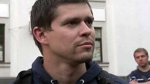 Журналист. Освобожденных журналистов. Иностранный журналист о войне на украине русские каждый год. Журналисты медузы. Освобожденных журналистов.